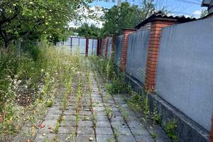 будинок за адресою с. Дмитрівка, Мічуріна