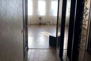 квартира за адресою Тролейбусна вул., 9-Б