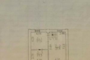 коммерческая по адресу Кузнєцова, 1