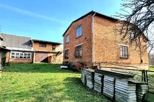 будинок за адресою Основна, 3