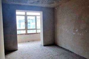 квартира по адресу Галицкая ул., 141Б