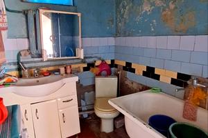 будинок за адресою мічуріна