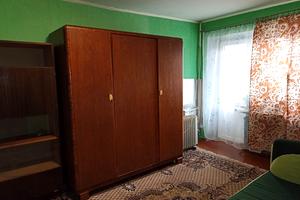 квартира за адресою Лесі Українки просп. (Пушкіна), 1