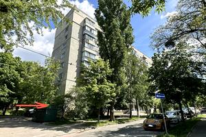 коммерческая по адресу Нищинского Петра ул., 6