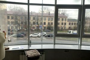 коммерческая по адресу Князей Острожских ул. (Московська), 46/2