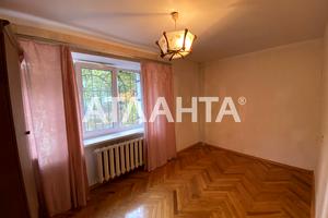 квартира за адресою Одеса, Героїв Крут вул. (Валентини Терешкової), 33