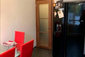 квартира по адресу Тополя-3 жилой массив ул., 1
