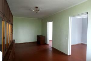 квартира по адресу Виктора Усова ул., 1