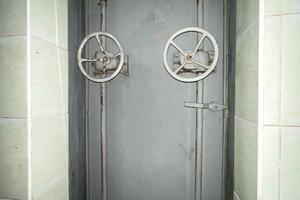 комерційна за адресою Віктора Чміленка вул. (Дзержинського), 26