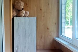 квартира за адресою Клочківська вул., 150а