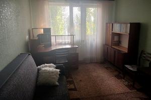 квартира за адресою Героїв Маріуполя пров., 75