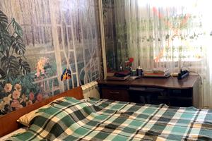 квартира по адресу Ковпака ул. (Ковпака), 53