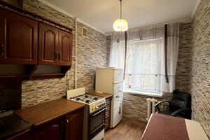 квартира по адресу 5-й Заречный микрорайон , 16