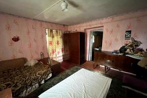 дом по адресу Владимира Ивасюка ул. (Павлика Морозова), 13