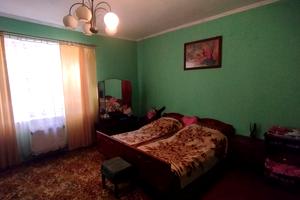 будинок за адресою Головна