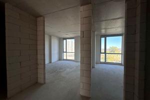 квартира по адресу Тисменицька ул., 249