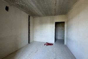 квартира по адресу Приозерна ул., 23