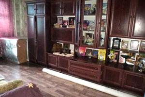 квартира за адресою Героїв Крут вул., 64