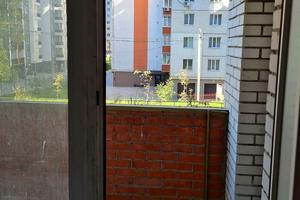 квартира за адресою Інститутська вул., 6в