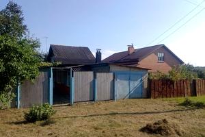 будинок за адресою Бібліотечна вул. (Комінтерну)