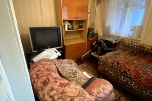 дом по адресу провулок заводський