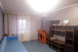 квартира за адресою Байрона просп., 1