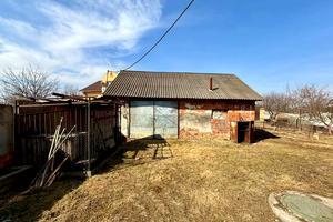 будинок за адресою Миру, 4