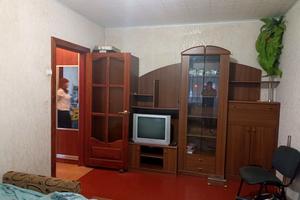 квартира за адресою Бульвар Европейський, 9