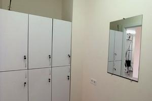 комерційна за адресою Івана Шараневича вул., 28