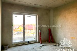 квартира по адресу Провулок Шевченка, 10А