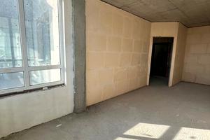 квартира по адресу с. Крыжановка, Владислава Бувалкина ул., 70