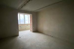 квартира по адресу Тисменицька, 307А