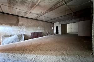 комерційна за адресою Південний бульв., 20А