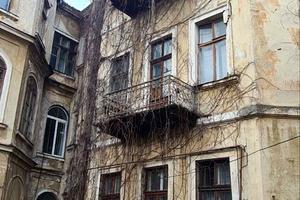 коммерческая по адресу Нежинская ул., 43