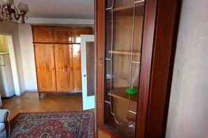 квартира за адресою Марсельська вул., 1