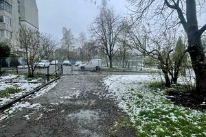 коммерческая по адресу Суботовская ул., 10