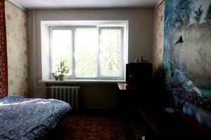 квартира по адресу Новгородская ул. (Новгородская), 14