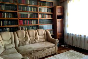 квартира по адресу Полтава, капитана Владимира Киселёва ул. (Зыгина), 3/7