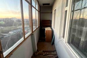 квартира по адресу Евгения Коновальца ул., 136д