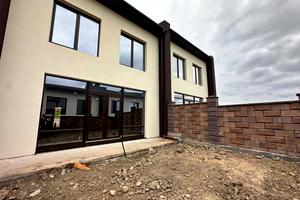 будинок за адресою Рівне, Кленова вул., 50
