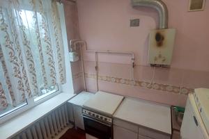 квартира по адресу Потёмкинская ул. (Потёмкинская), 12