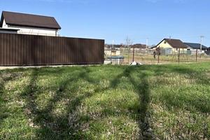 ділянка за адресою с. Бохоники, Гагаріна вул.