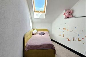 квартира за адресою Конституційна вул. (28 Червня), 14