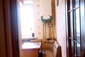 квартира за адресою Проспект миру, 76/3