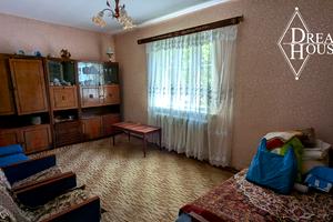 дом по адресу Зубинского ул.
