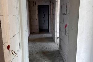 квартира по адресу Бастіонна ул., 5
