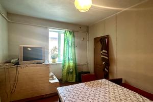 будинок за адресою Кримська вул., 30