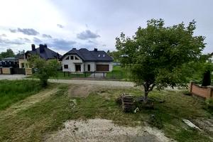 дом по адресу Сонячна