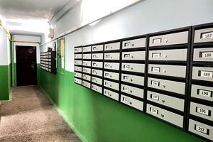 квартира по адресу Кулика і Гудачека ул. (Макарова), 46
