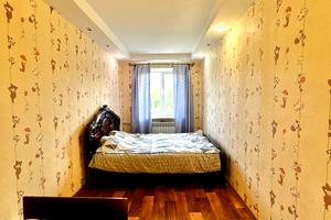 квартира за адресою Ново-Баварський просп. (Ілліча), 105